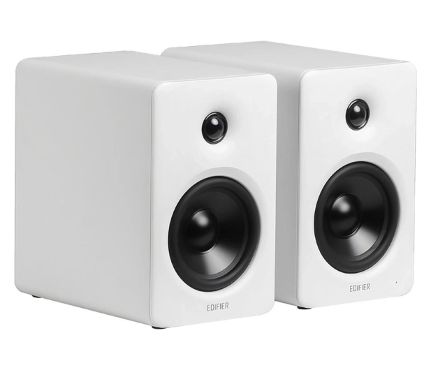 Edifier M90 czarne - 1535703 - zdjęcie 4